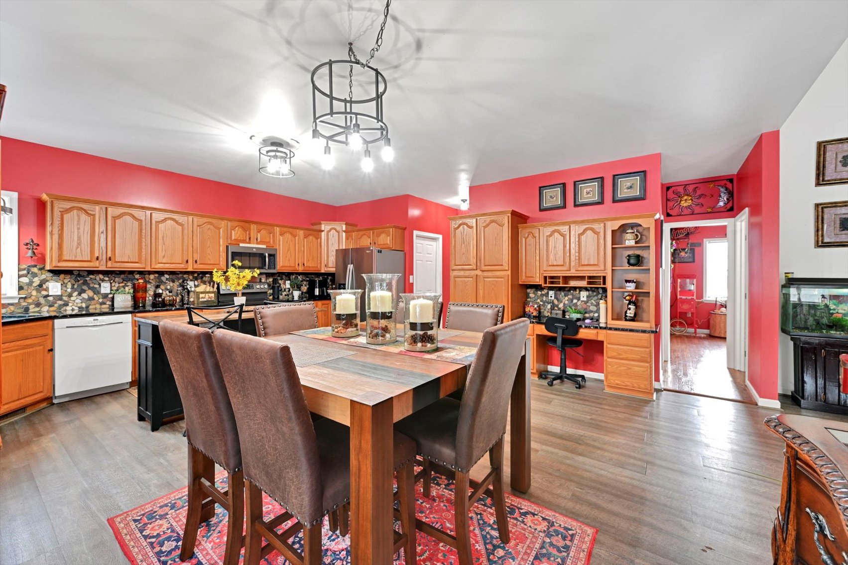 Image for 358 South Lingle Avenue - Palmyra, PA