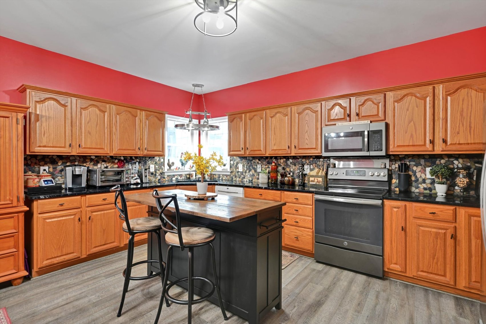 Image for 358 South Lingle Avenue - Palmyra, PA