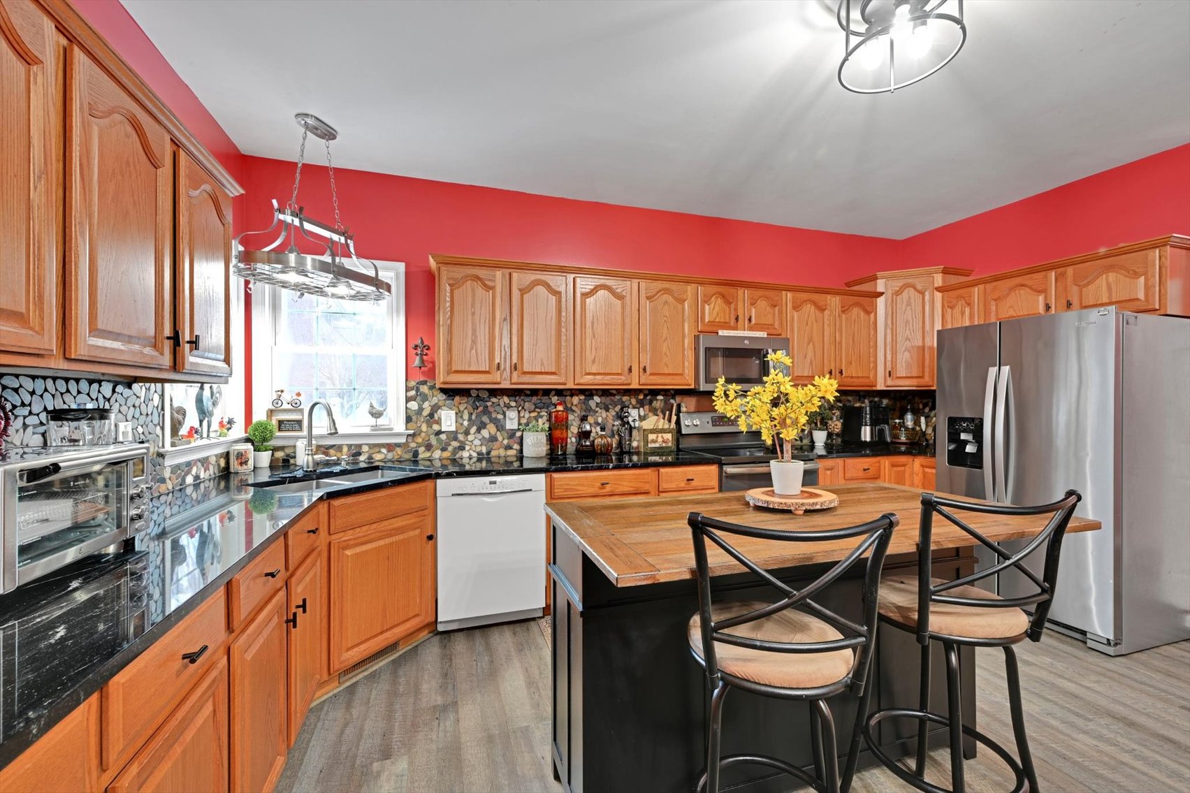 Image for 358 South Lingle Avenue - Palmyra, PA