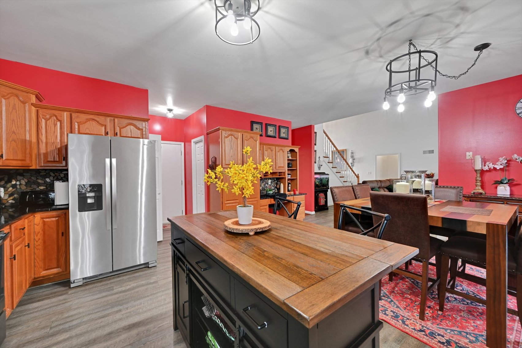 Image for 358 South Lingle Avenue - Palmyra, PA