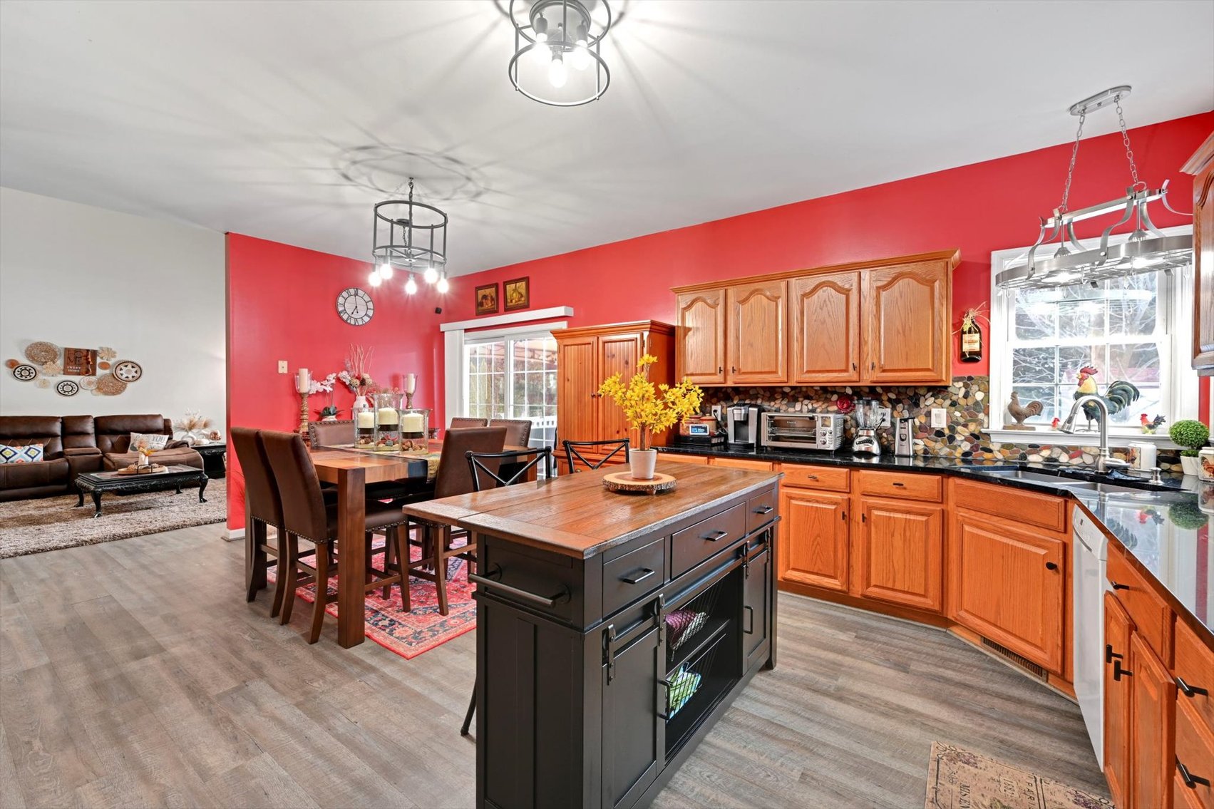 Image for 358 South Lingle Avenue - Palmyra, PA