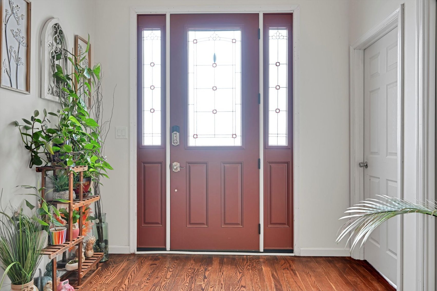 Image for 358 South Lingle Avenue - Palmyra, PA