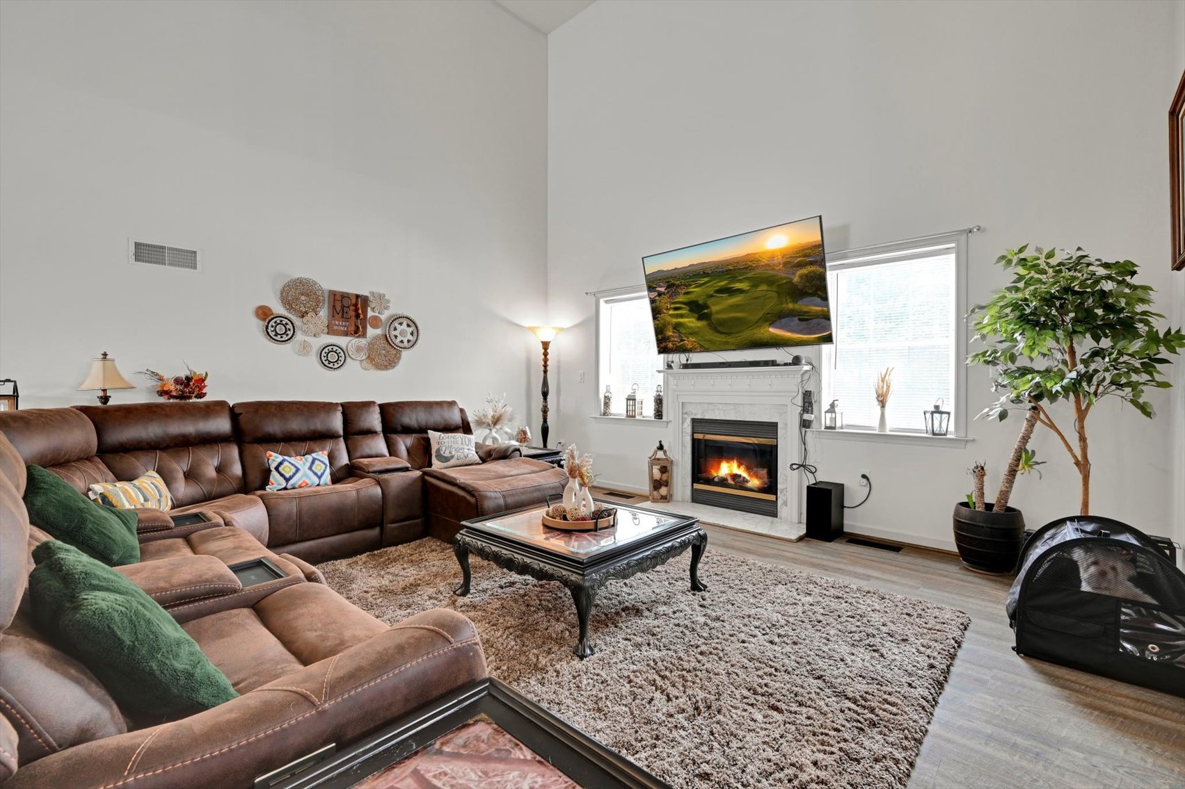 Image for 358 South Lingle Avenue - Palmyra, PA