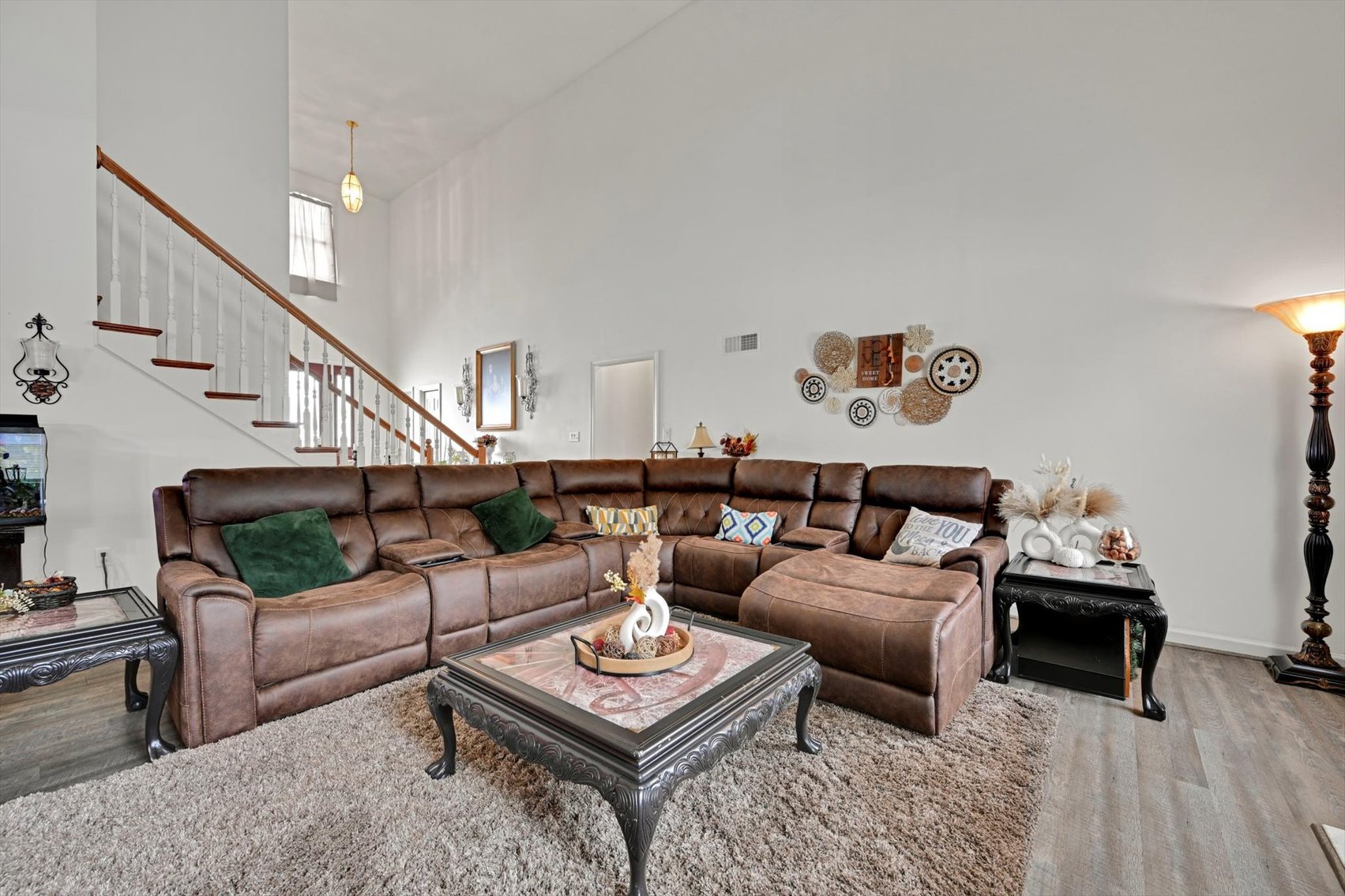 Image for 358 South Lingle Avenue - Palmyra, PA