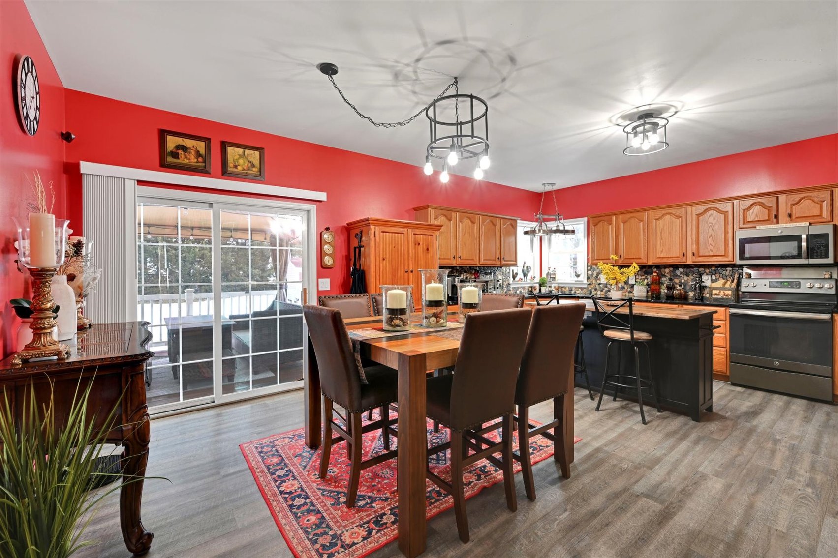 Image for 358 South Lingle Avenue - Palmyra, PA