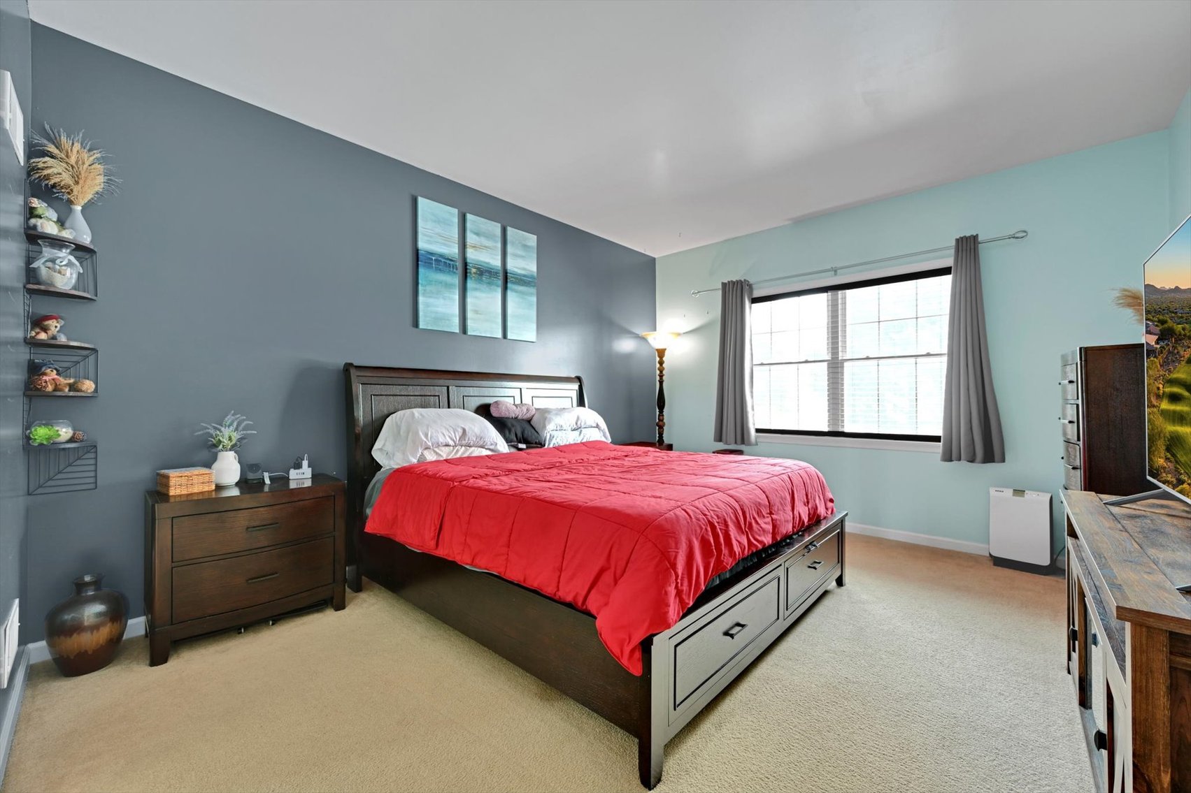 Image for 358 South Lingle Avenue - Palmyra, PA