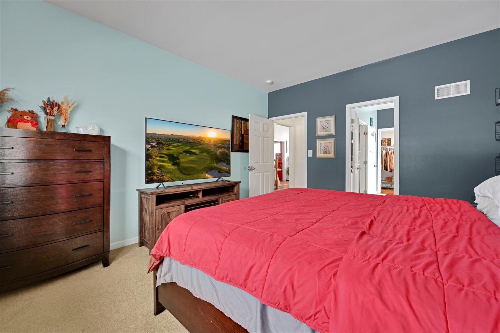 Image for 358 South Lingle Avenue - Palmyra, PA