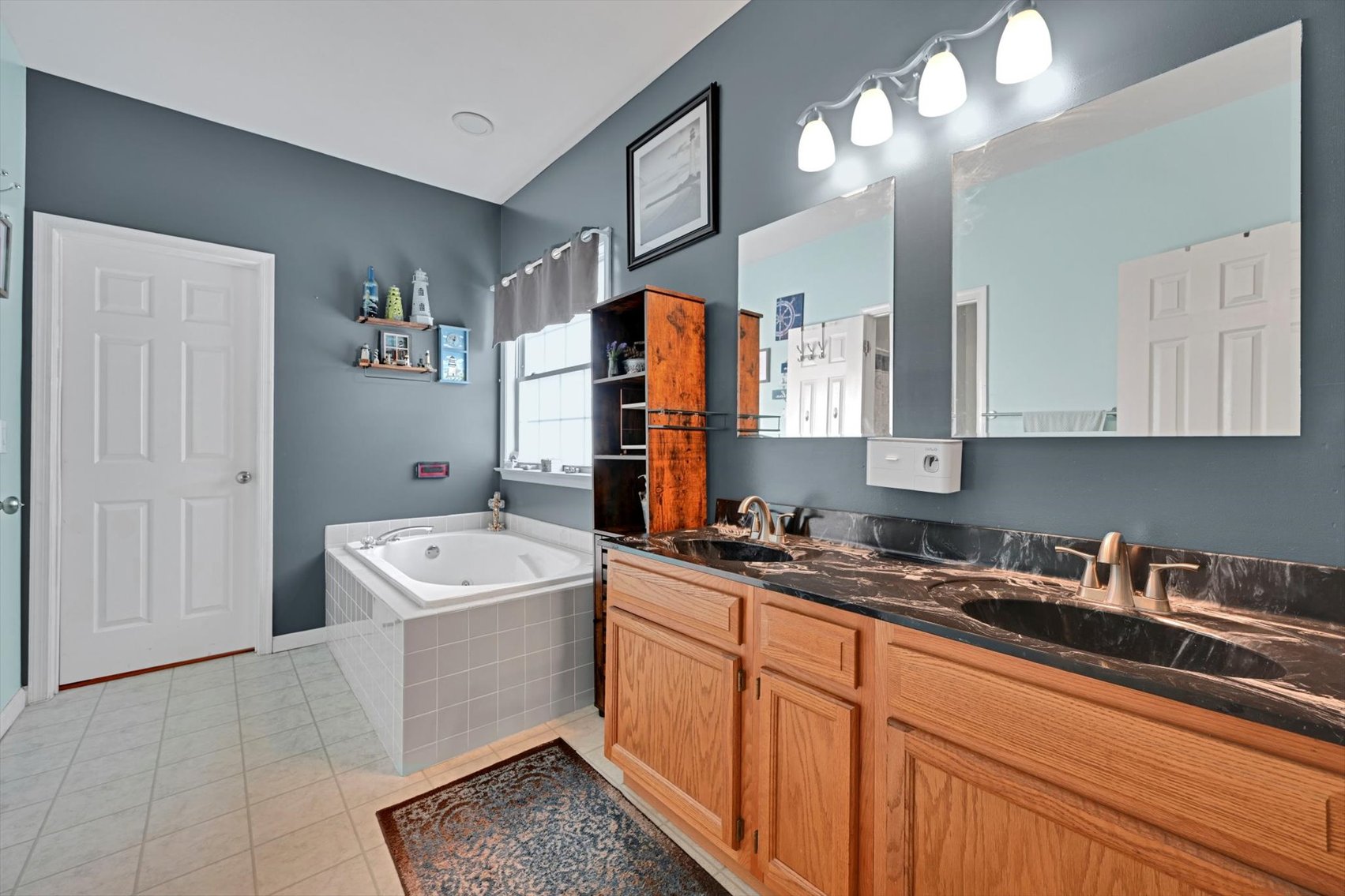 Image for 358 South Lingle Avenue - Palmyra, PA