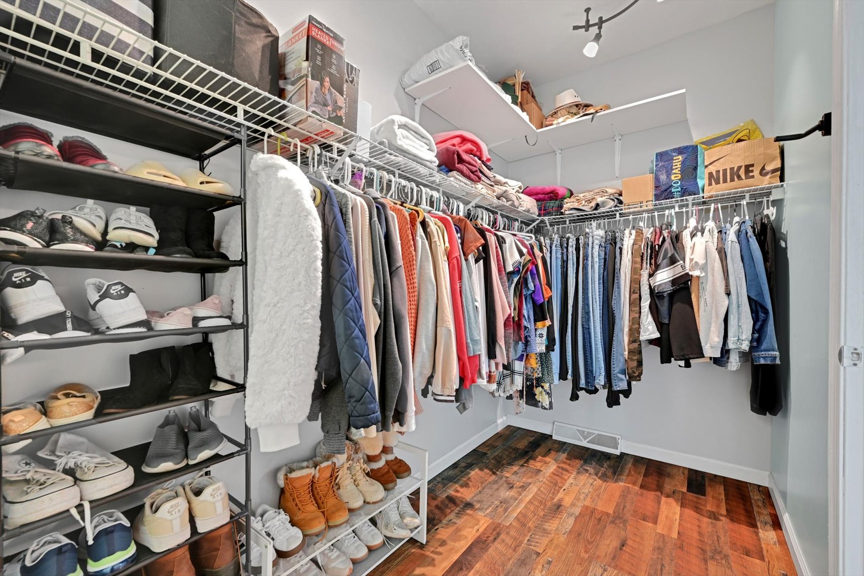 Image for 358 South Lingle Avenue - Palmyra, PA