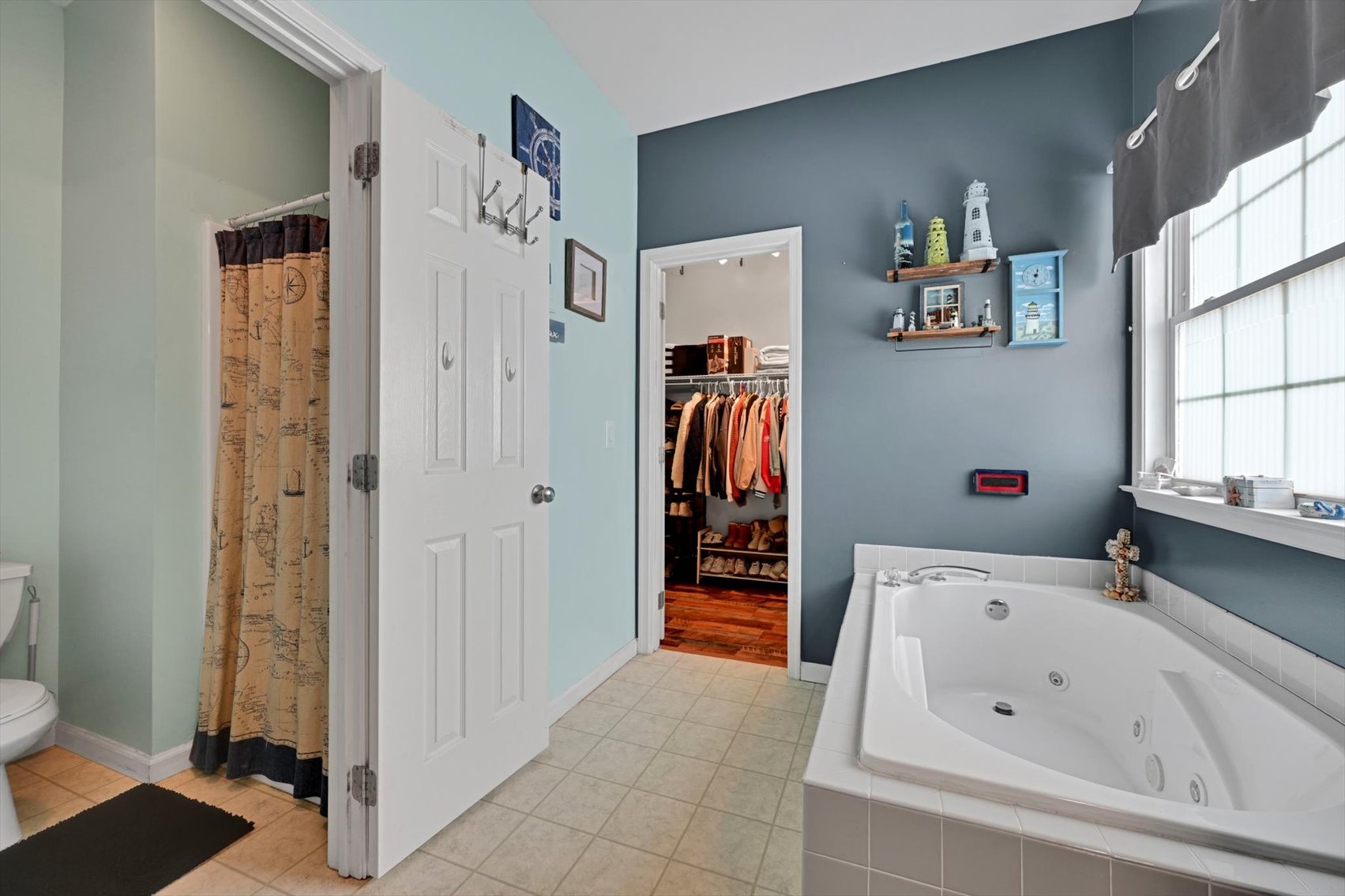 Image for 358 South Lingle Avenue - Palmyra, PA