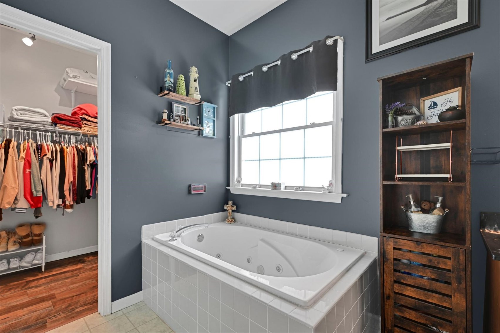 Image for 358 South Lingle Avenue - Palmyra, PA