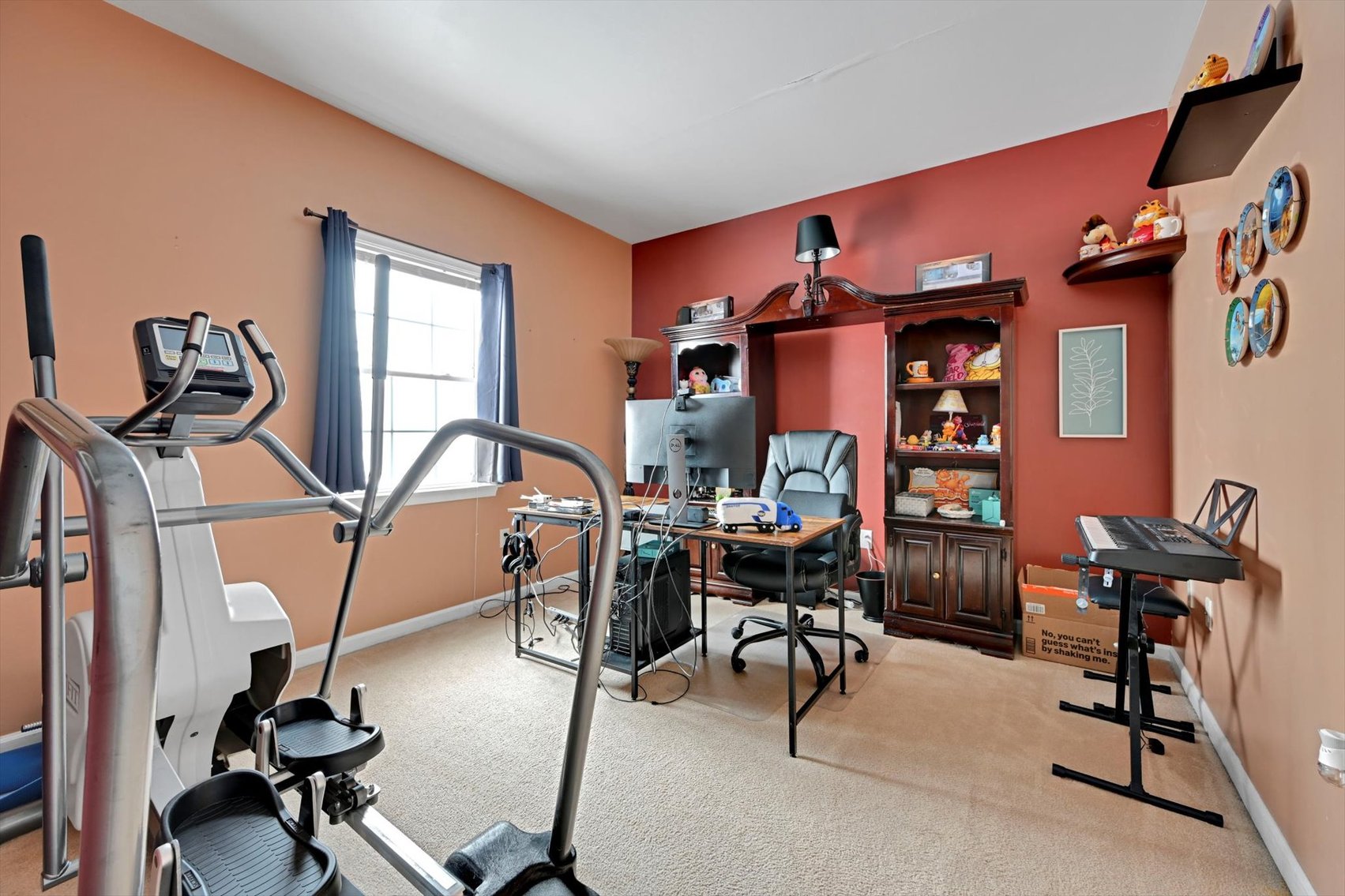 Image for 358 South Lingle Avenue - Palmyra, PA