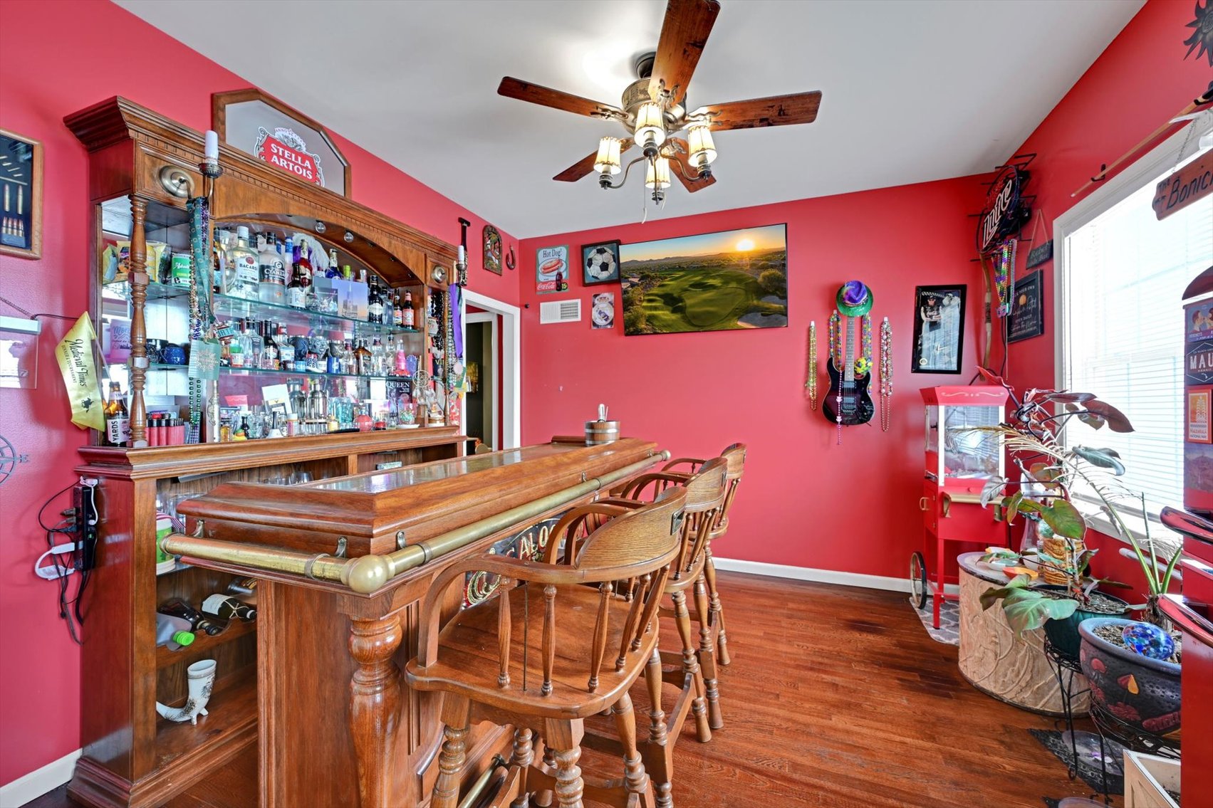 Image for 358 South Lingle Avenue - Palmyra, PA