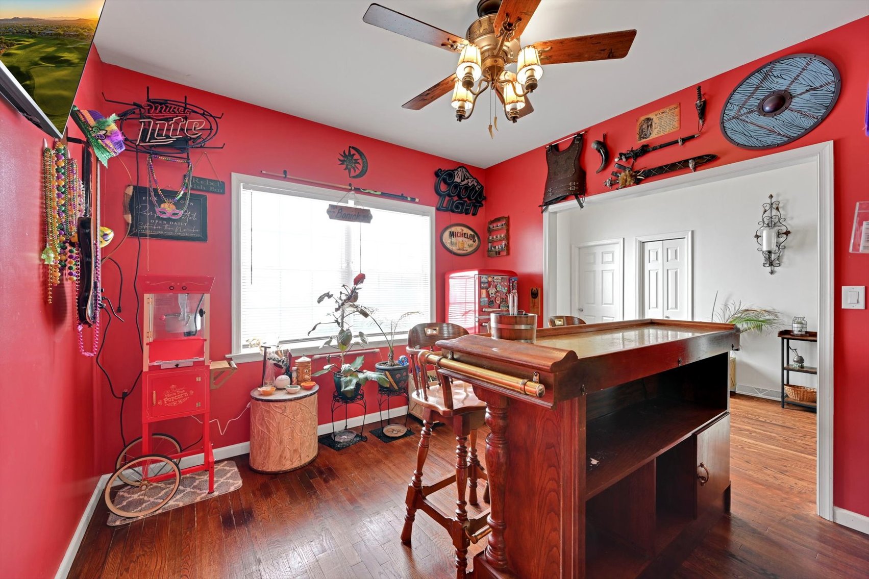 Image for 358 South Lingle Avenue - Palmyra, PA