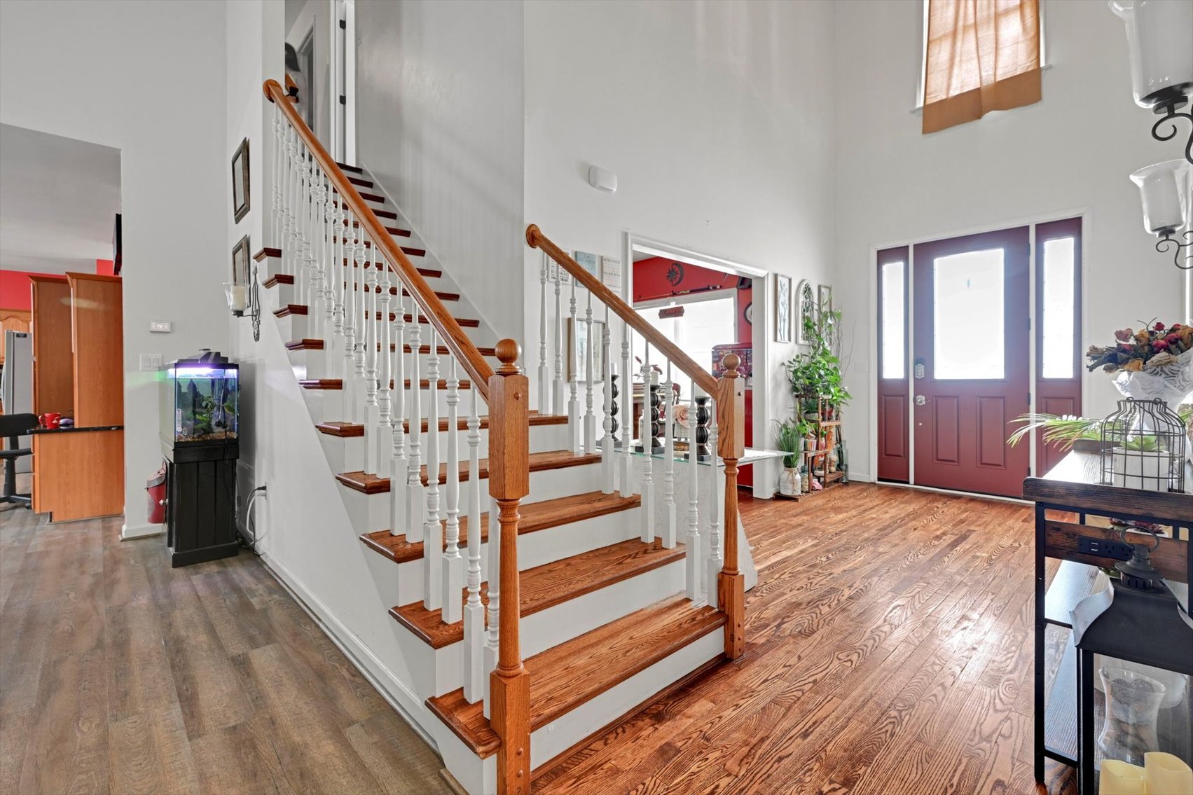 Image for 358 South Lingle Avenue - Palmyra, PA