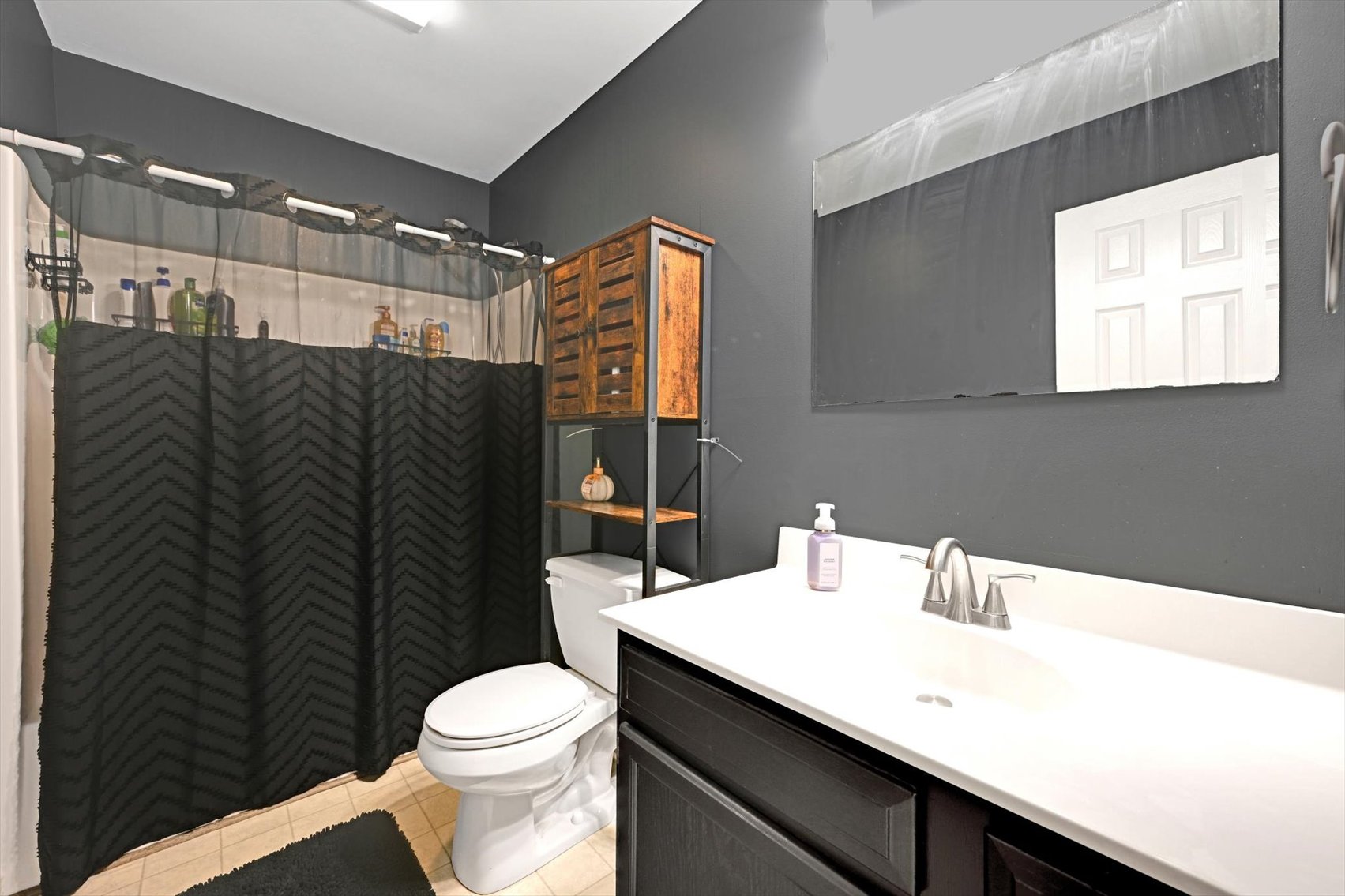 Image for 358 South Lingle Avenue - Palmyra, PA