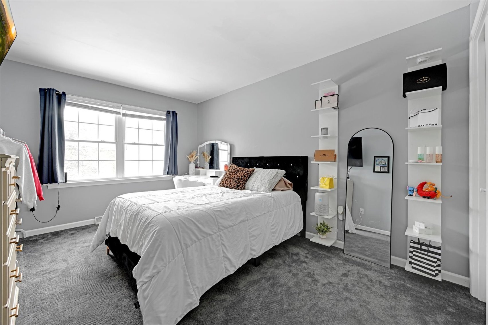 Image for 358 South Lingle Avenue - Palmyra, PA