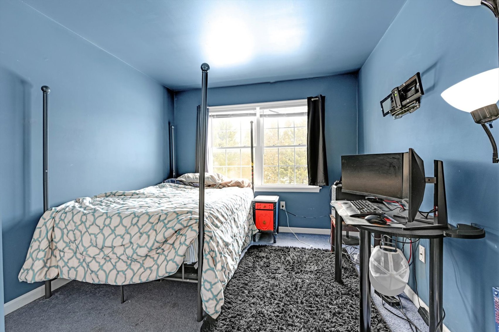 Image for 358 South Lingle Avenue - Palmyra, PA