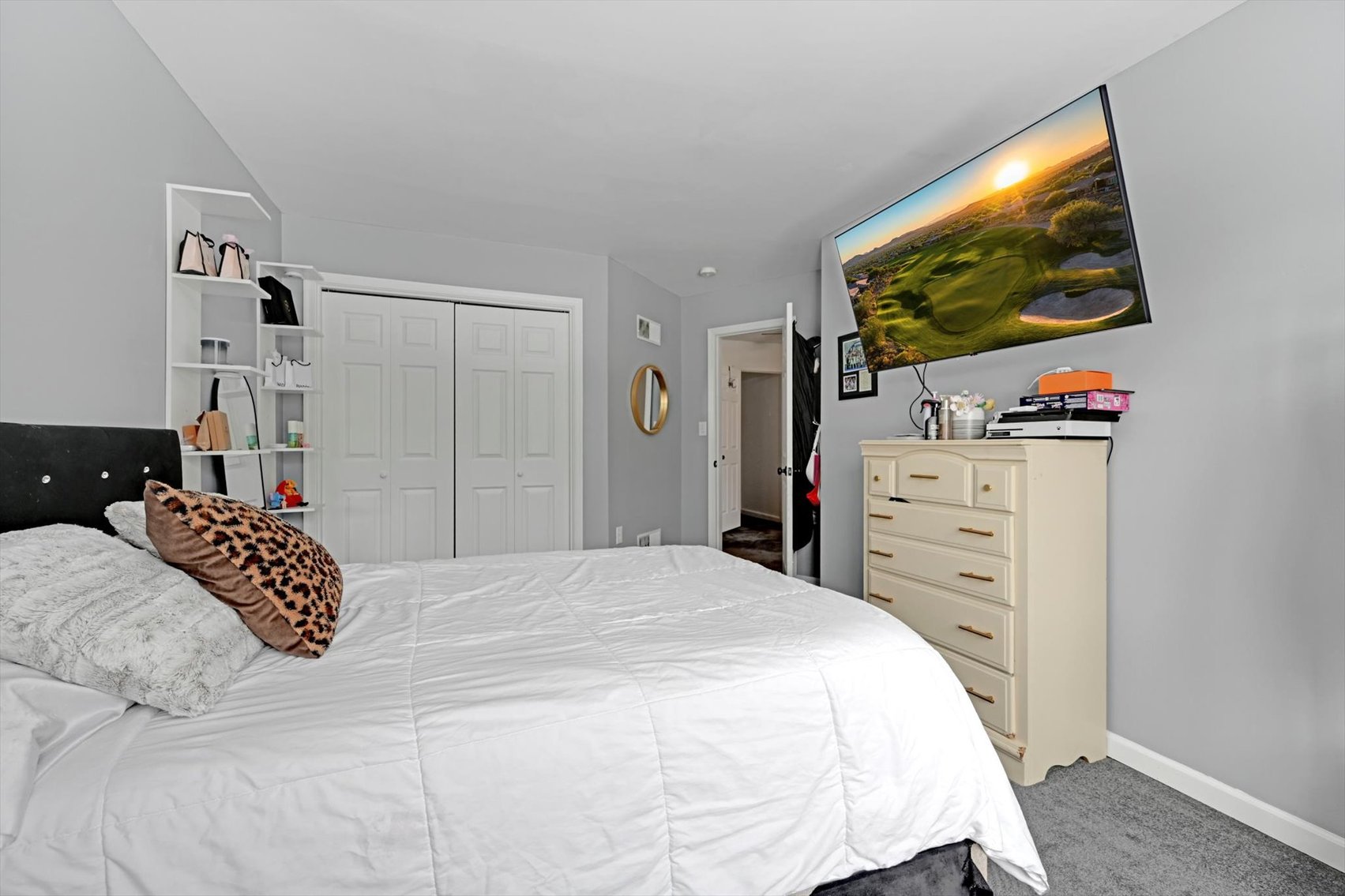 Image for 358 South Lingle Avenue - Palmyra, PA