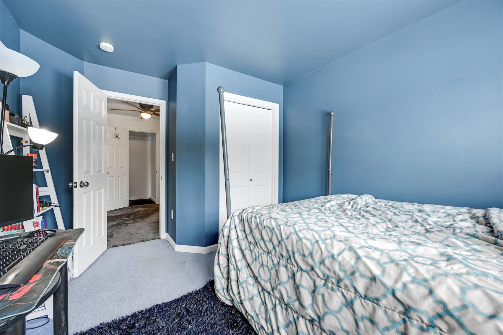 Image for 358 South Lingle Avenue - Palmyra, PA