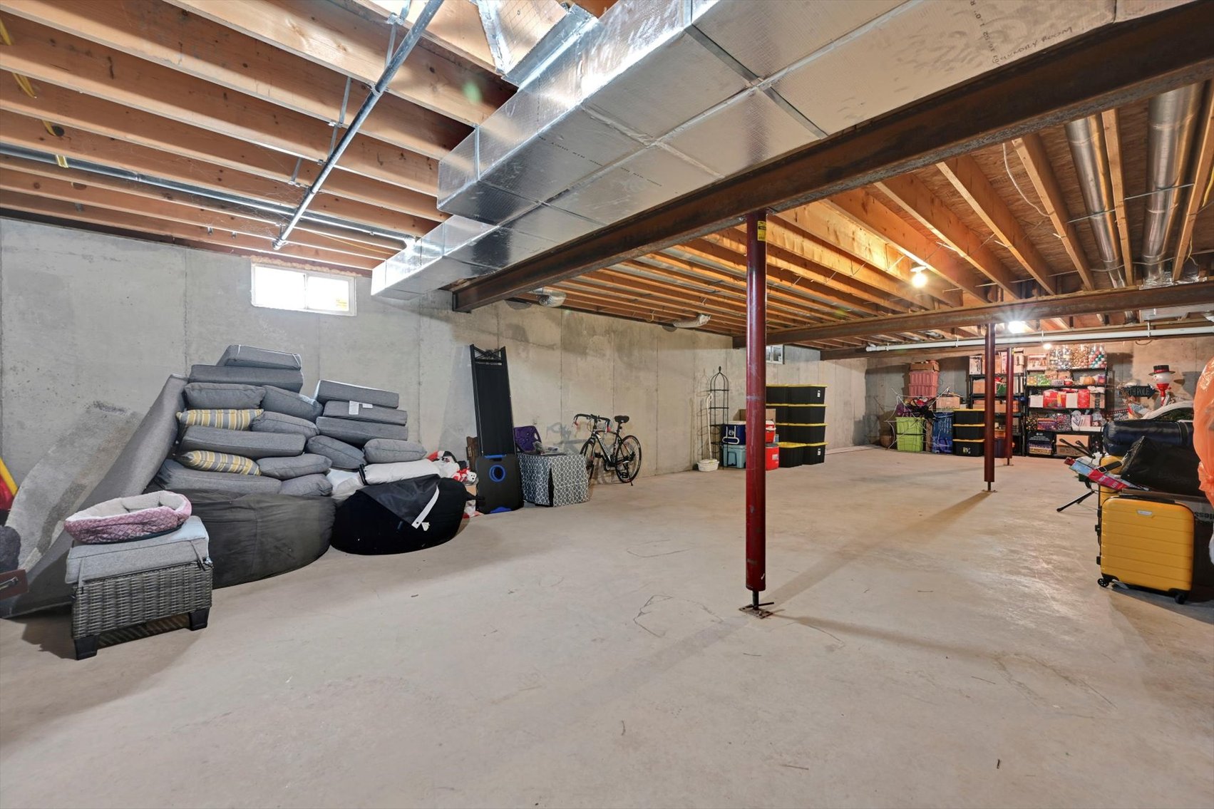 Image for 358 South Lingle Avenue - Palmyra, PA