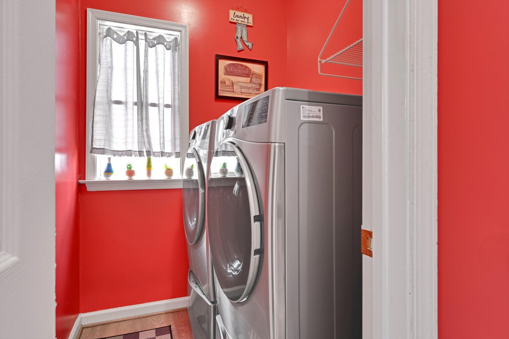 Image for 358 South Lingle Avenue - Palmyra, PA