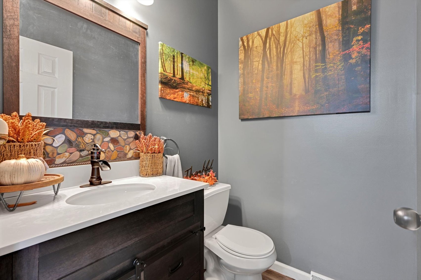 Image for 358 South Lingle Avenue - Palmyra, PA