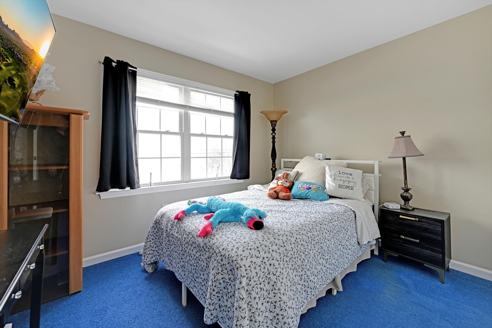 Image for 358 South Lingle Avenue - Palmyra, PA