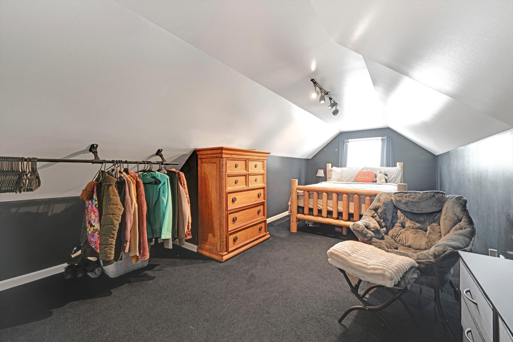 Image for 358 South Lingle Avenue - Palmyra, PA