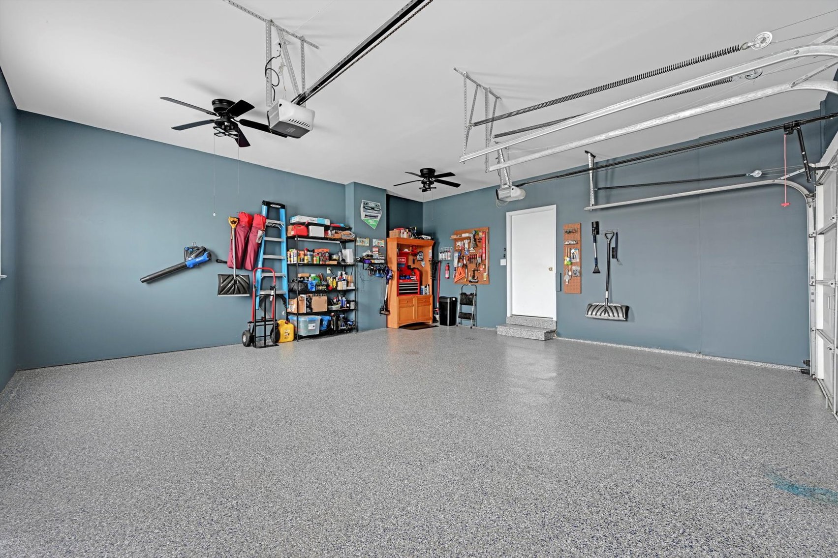 Image for 358 South Lingle Avenue - Palmyra, PA