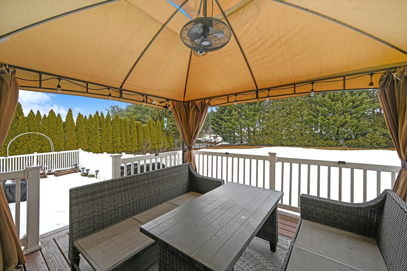 Image for 358 South Lingle Avenue - Palmyra, PA