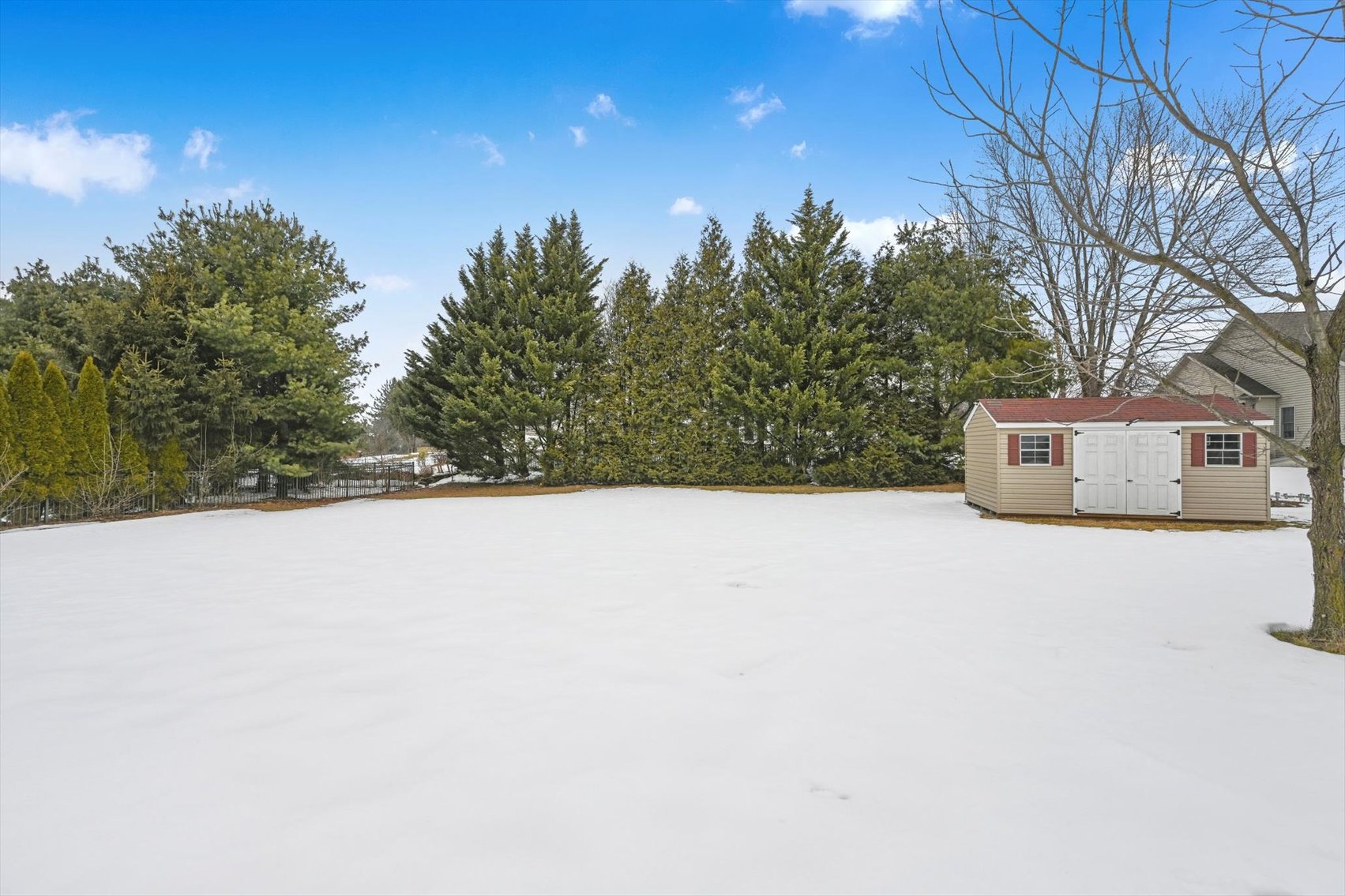 Image for 358 South Lingle Avenue - Palmyra, PA