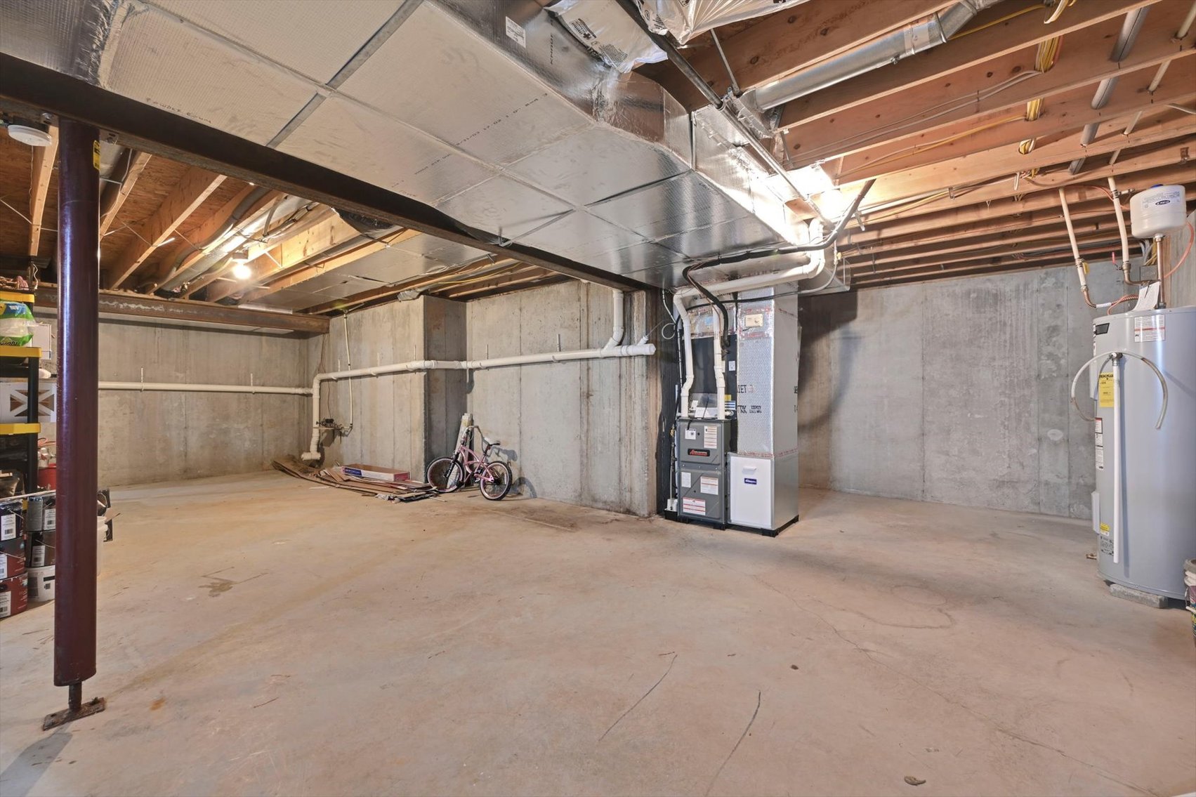 Image for 358 South Lingle Avenue - Palmyra, PA