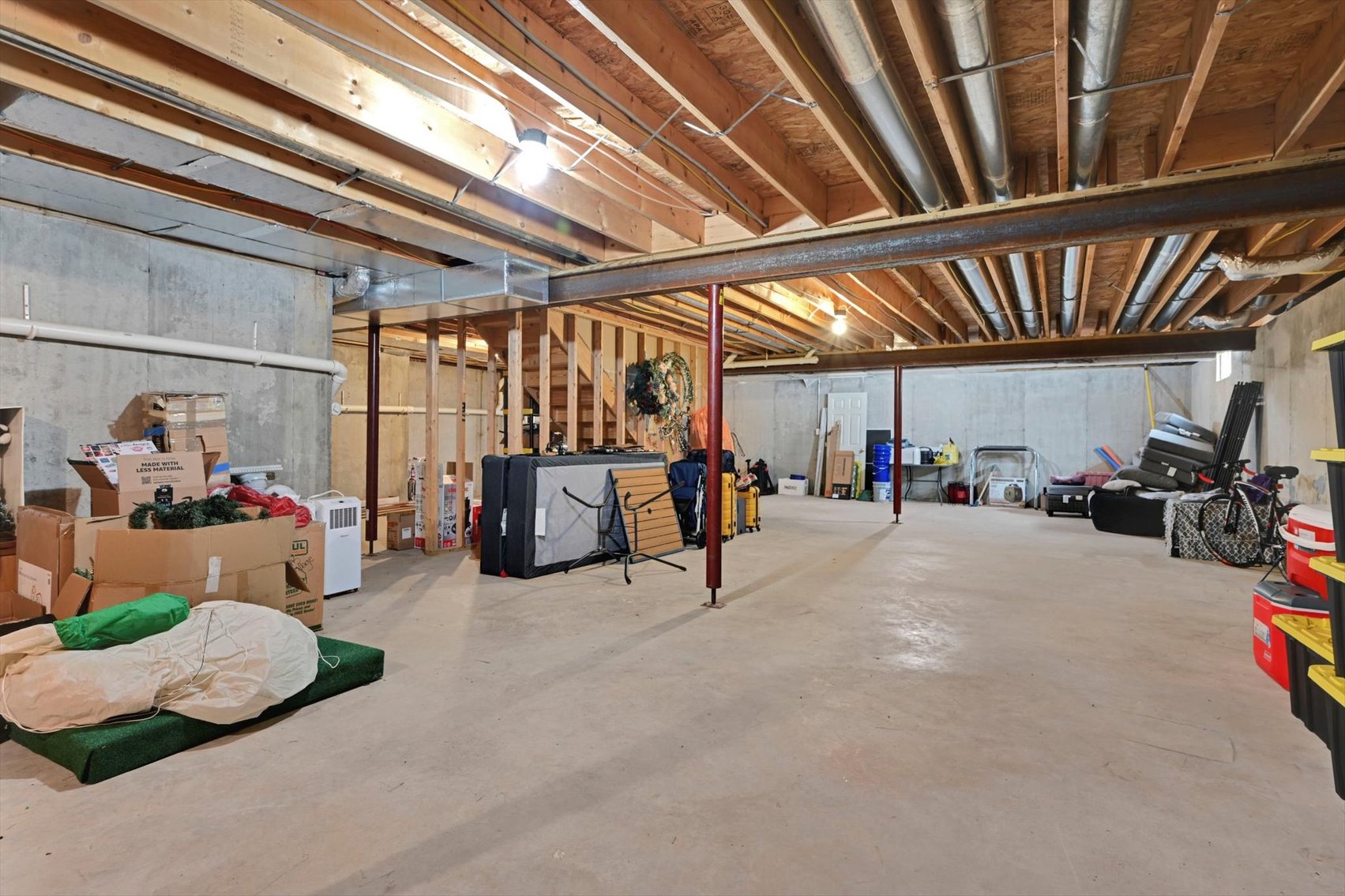 Image for 358 South Lingle Avenue - Palmyra, PA