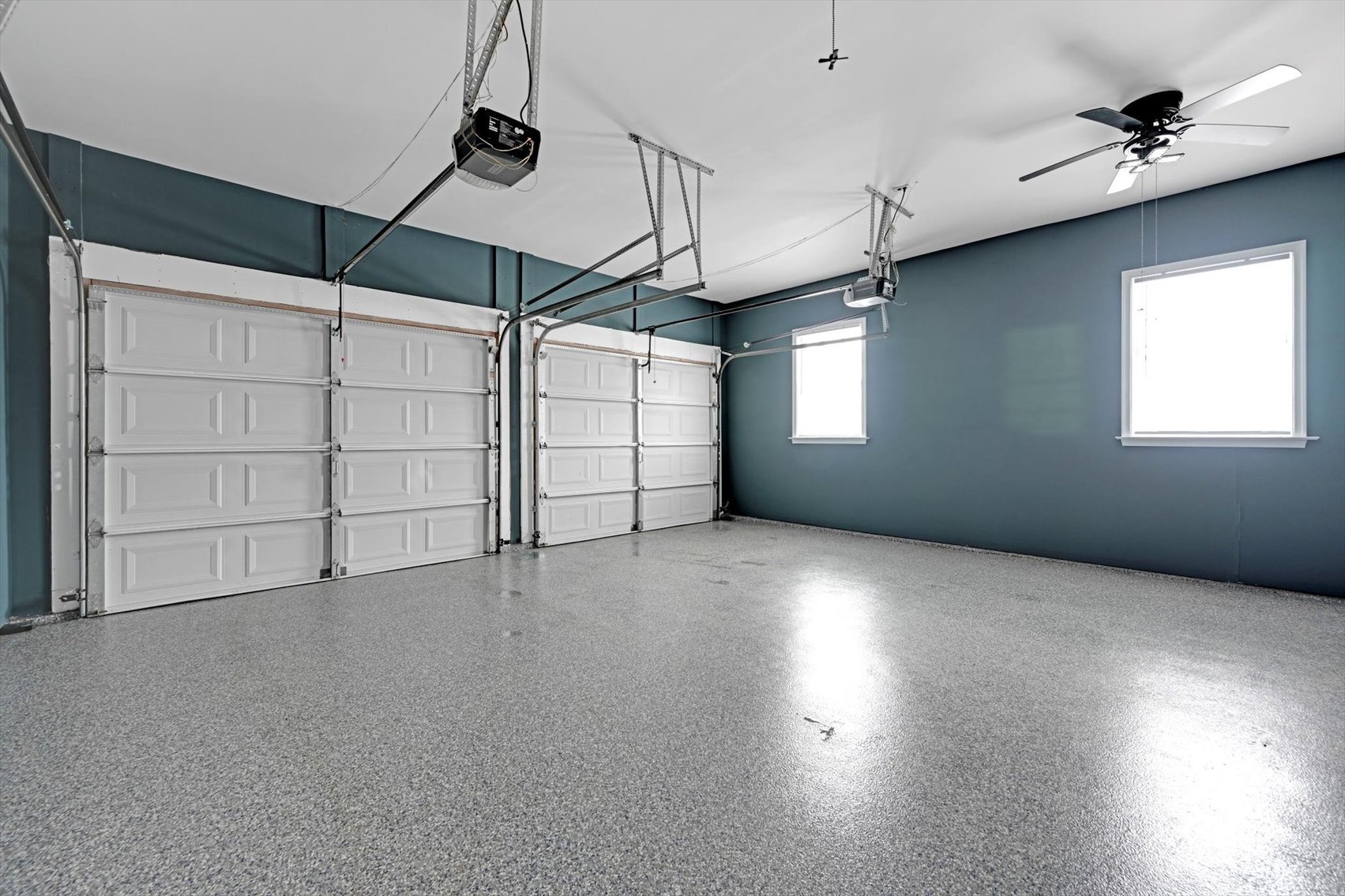 Image for 358 South Lingle Avenue - Palmyra, PA