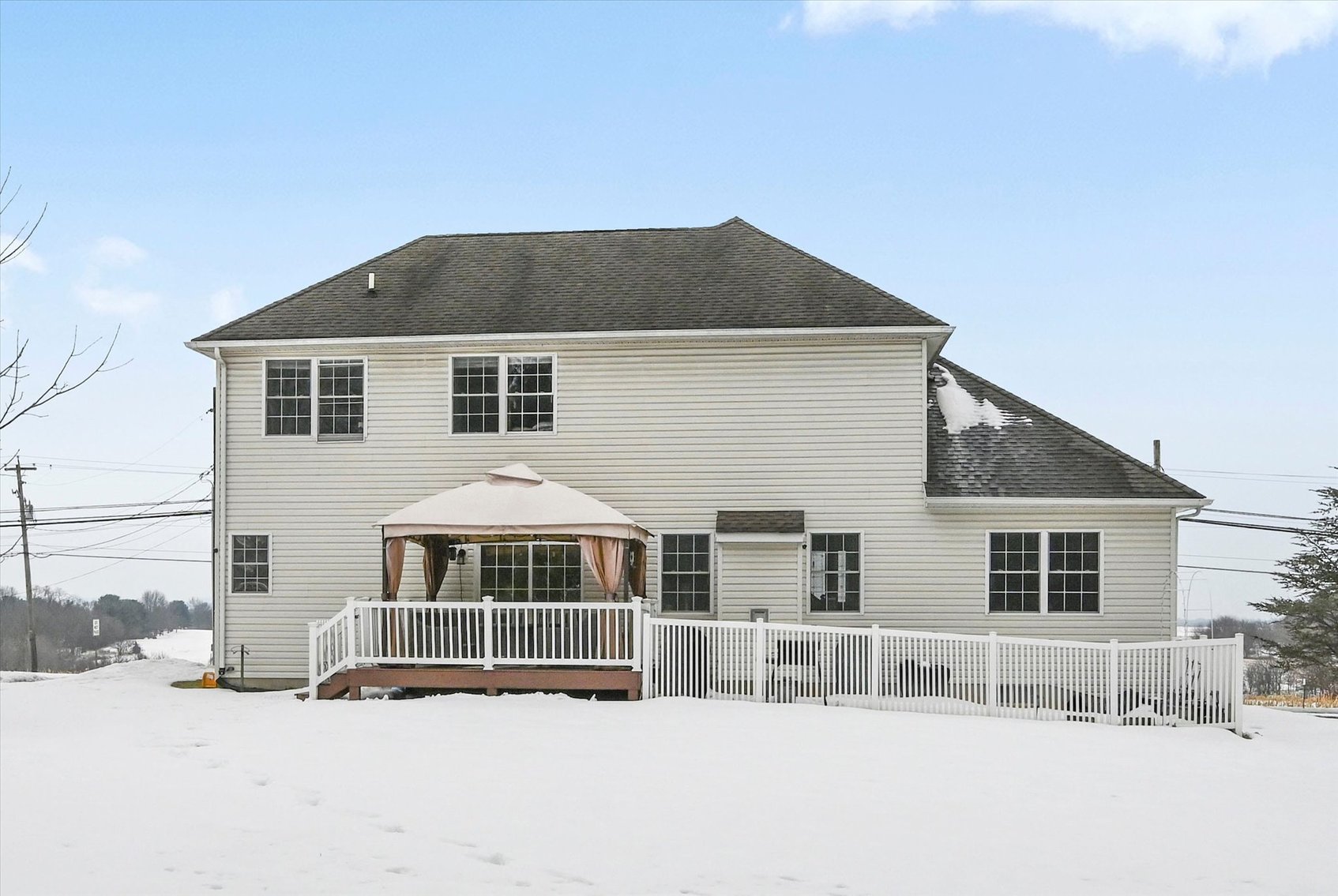 Image for 358 South Lingle Avenue - Palmyra, PA