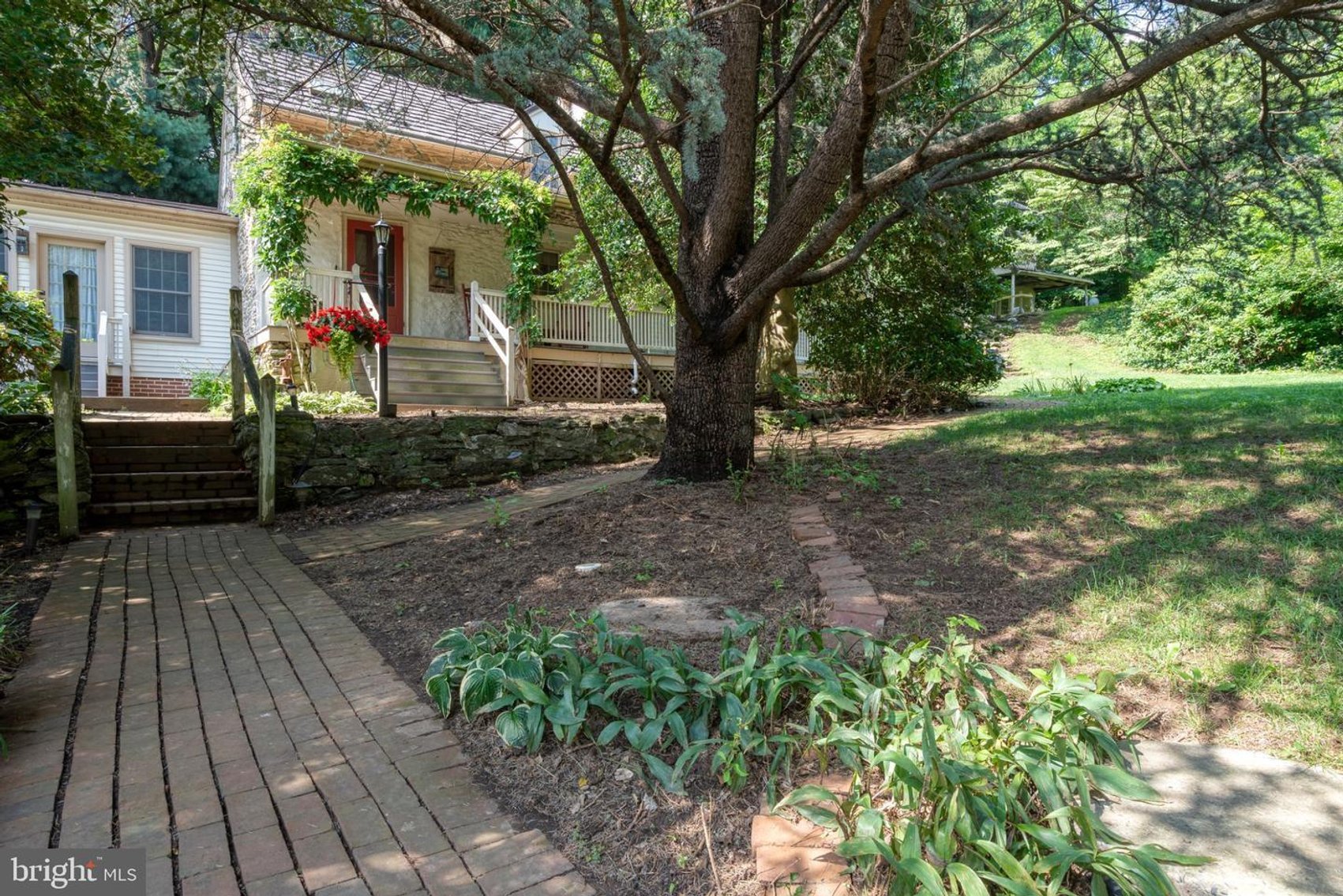 Image for 1592 White Oak Road - Strasburg, PA