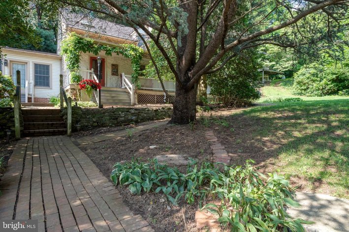 Image for 1592 White Oak Road - Strasburg, PA