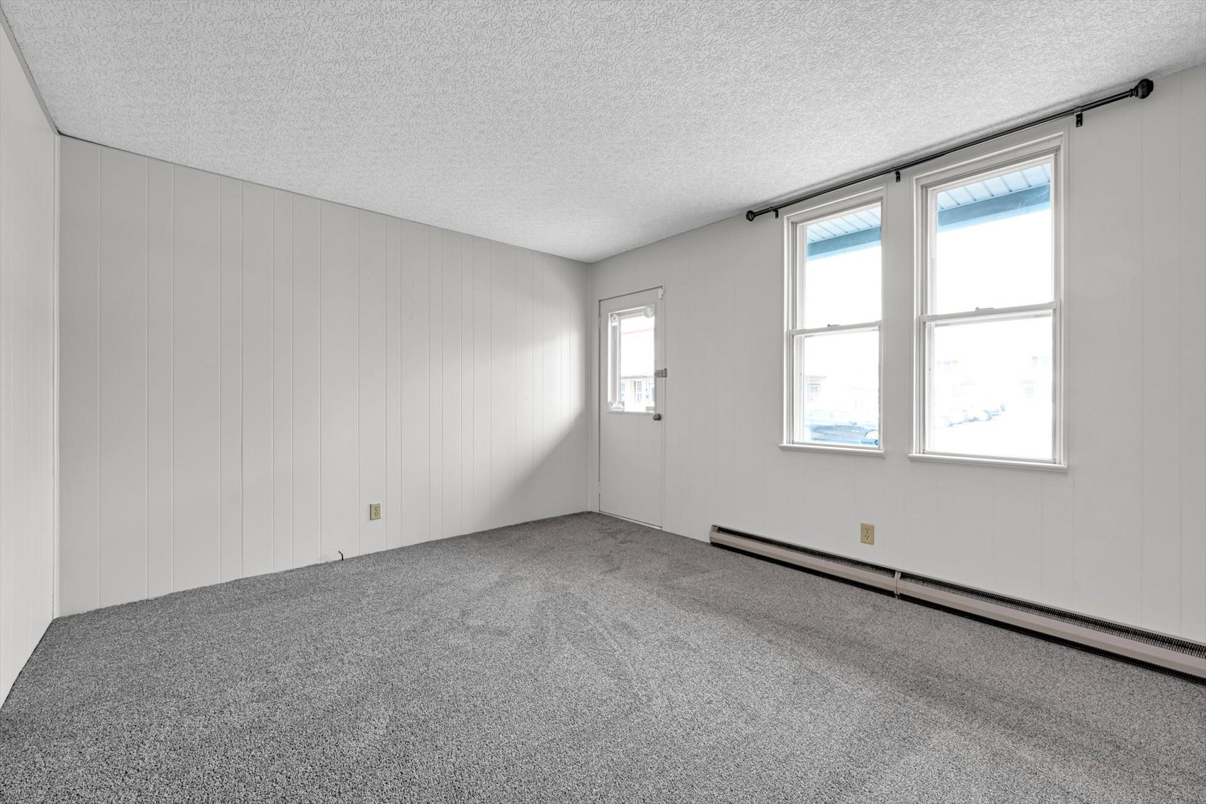 Image for 2210 Lehman Street - Lebanon, PA