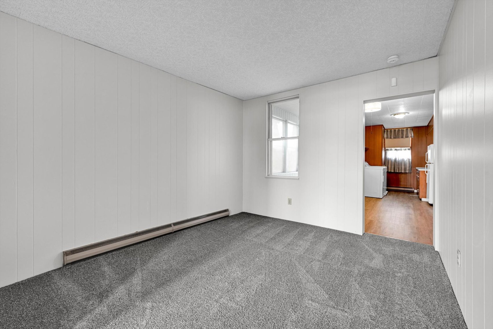 Image for 2210 Lehman Street - Lebanon, PA