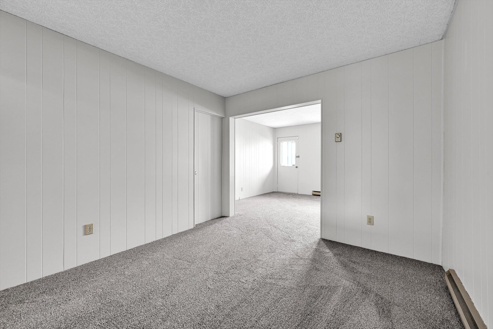 Image for 2210 Lehman Street - Lebanon, PA