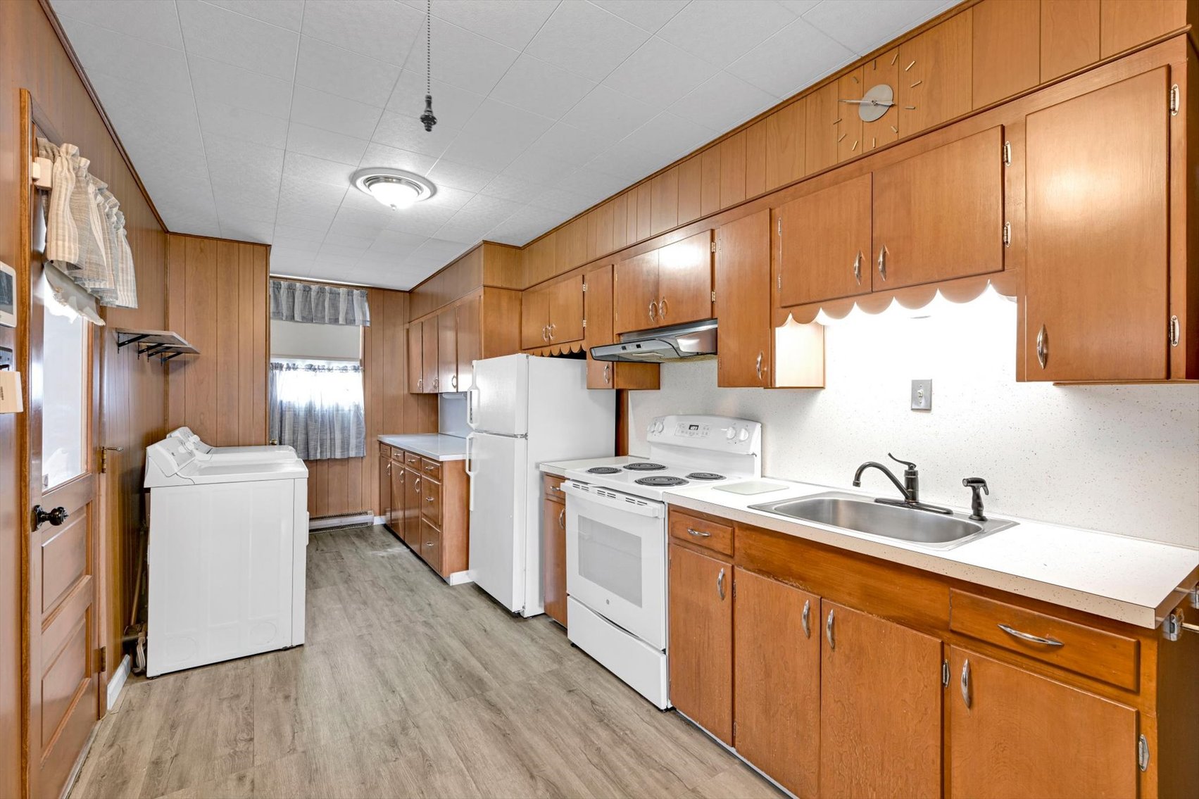 Image for 2210 Lehman Street - Lebanon, PA