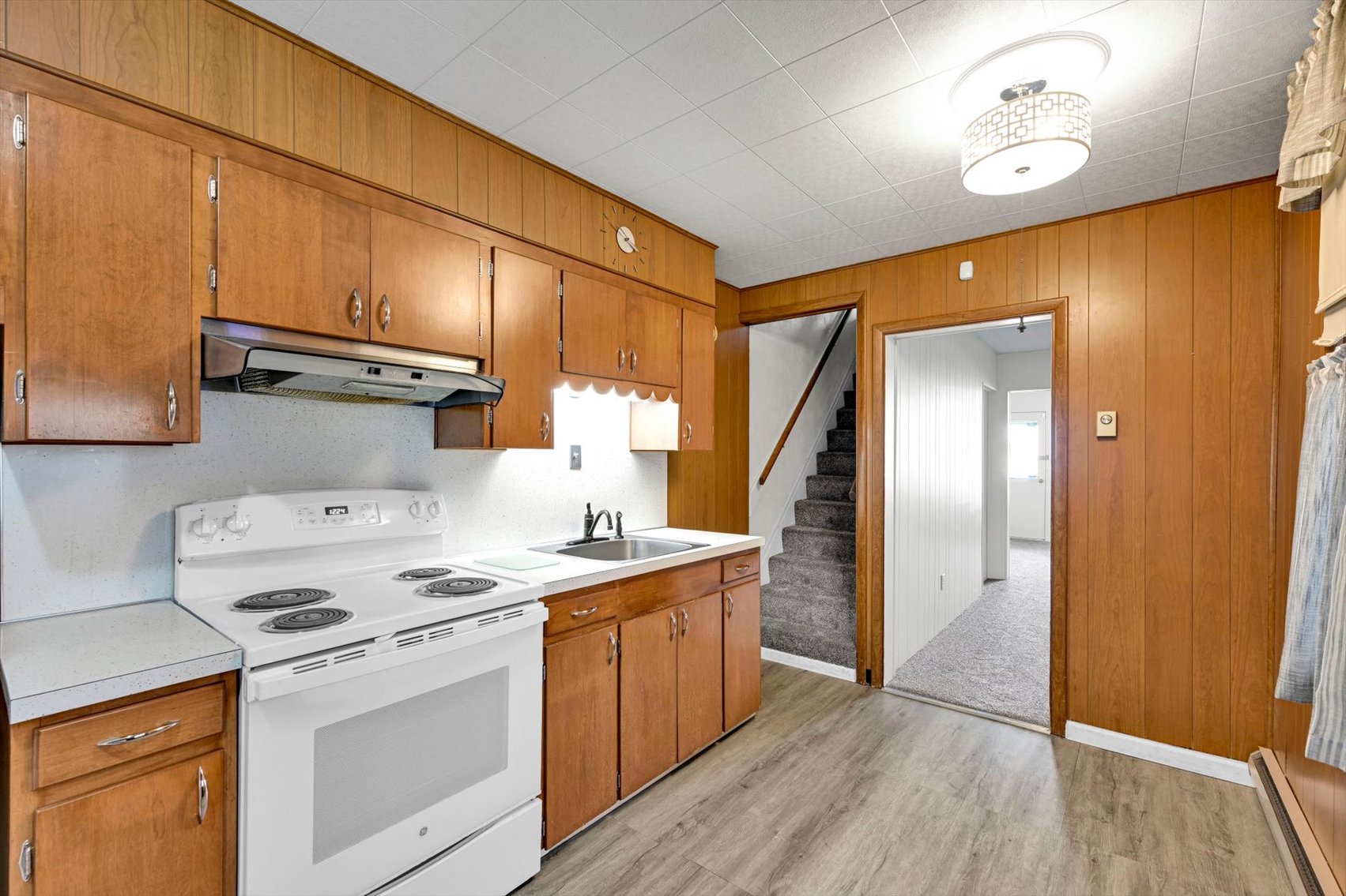 Image for 2210 Lehman Street - Lebanon, PA