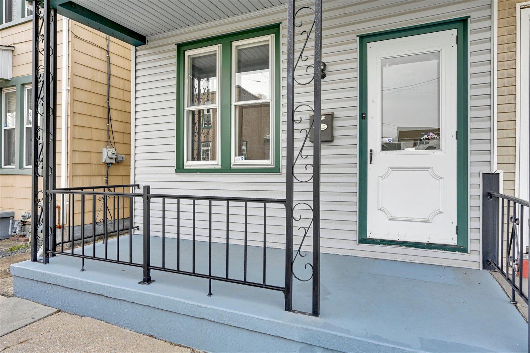 Image for 2210 Lehman Street - Lebanon, PA