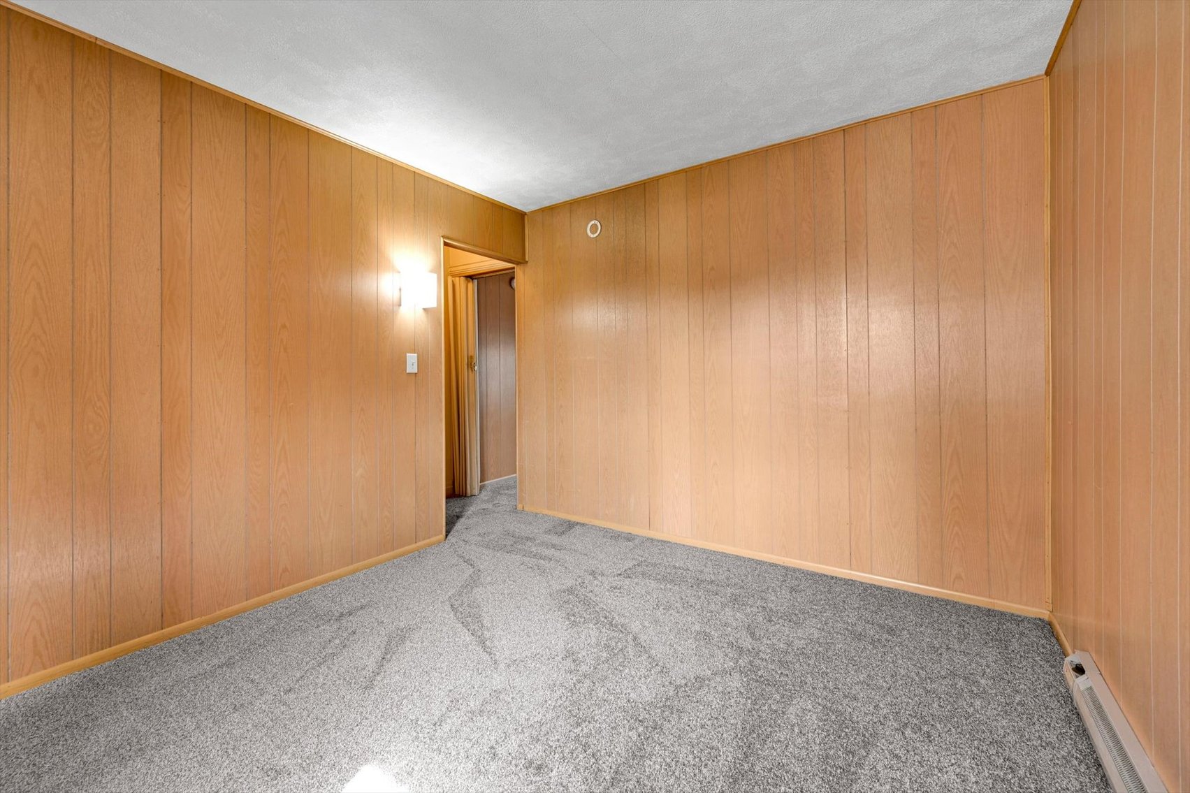 Image for 2210 Lehman Street - Lebanon, PA