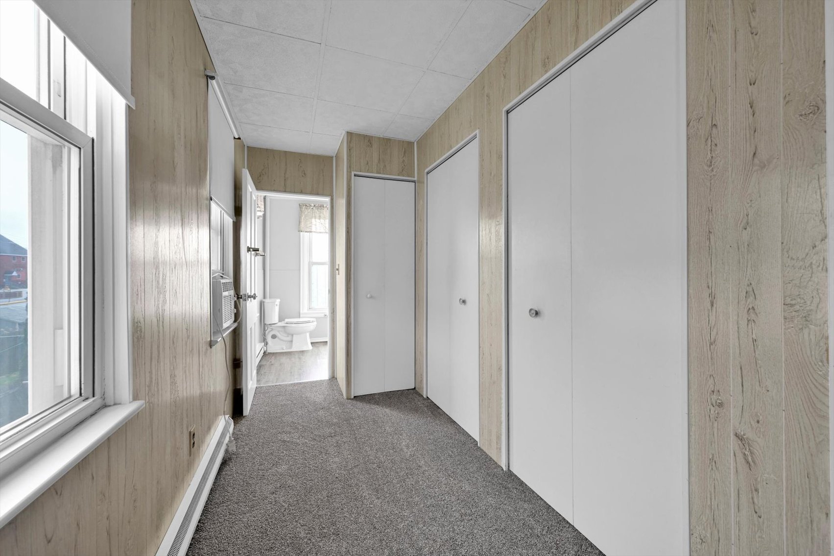 Image for 2210 Lehman Street - Lebanon, PA