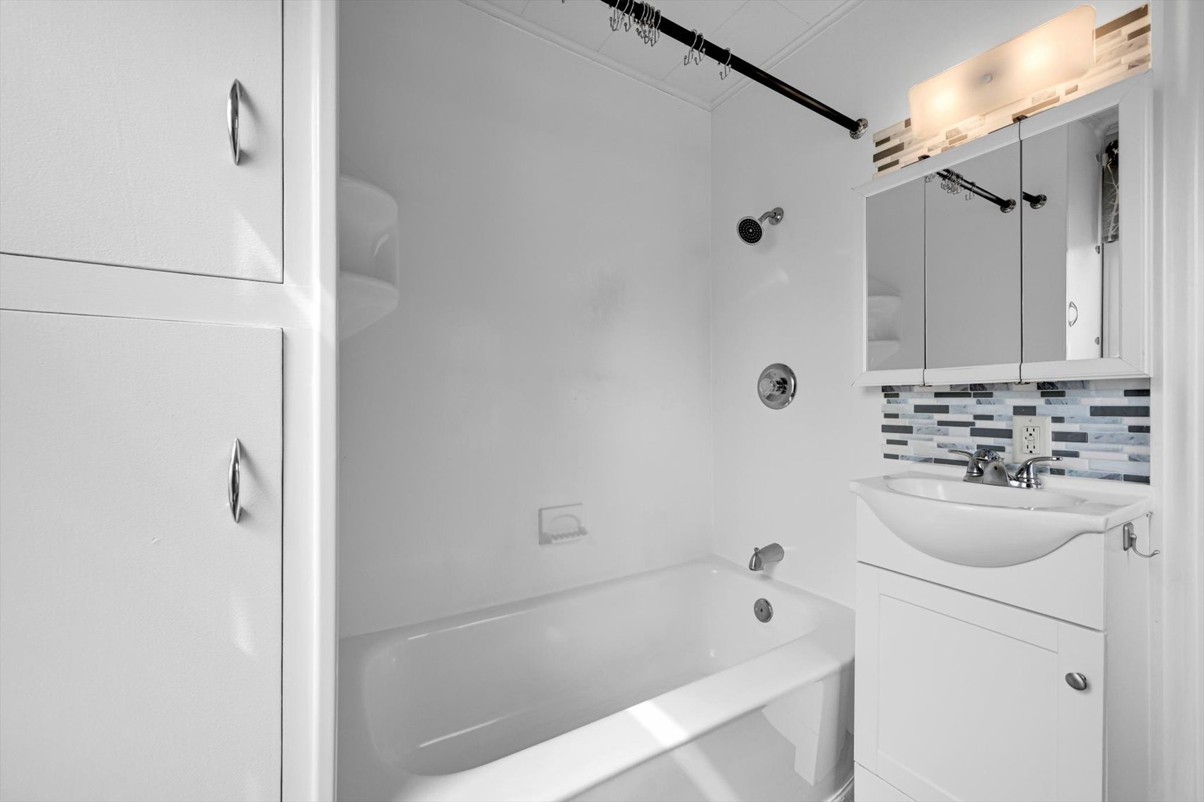 Image for 2210 Lehman Street - Lebanon, PA