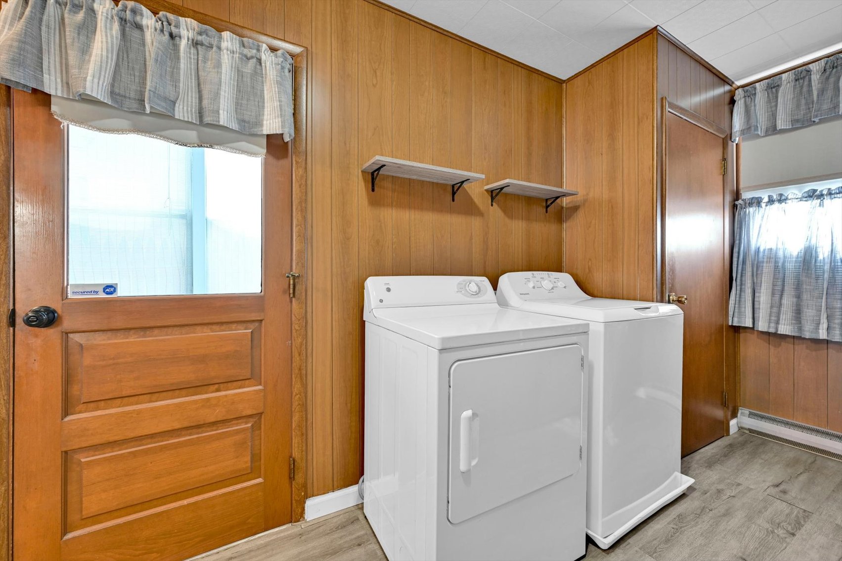 Image for 2210 Lehman Street - Lebanon, PA