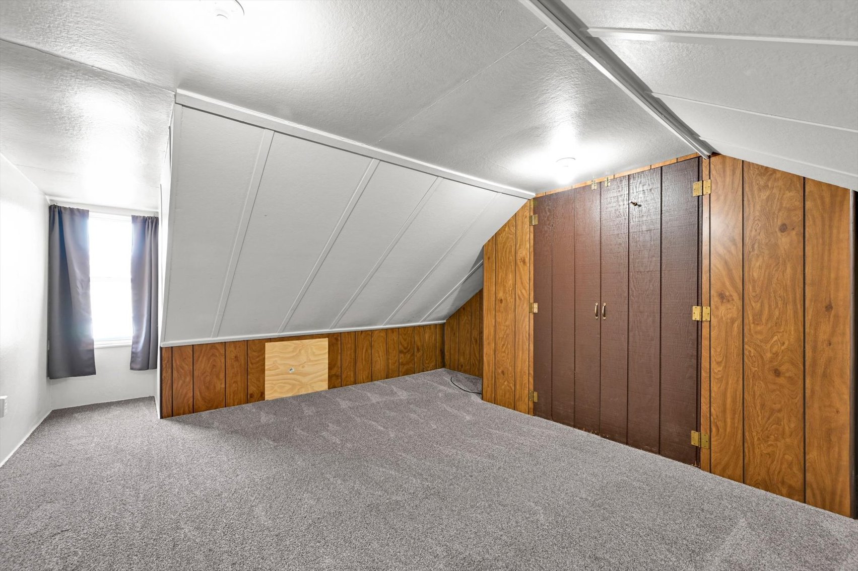 Image for 2210 Lehman Street - Lebanon, PA