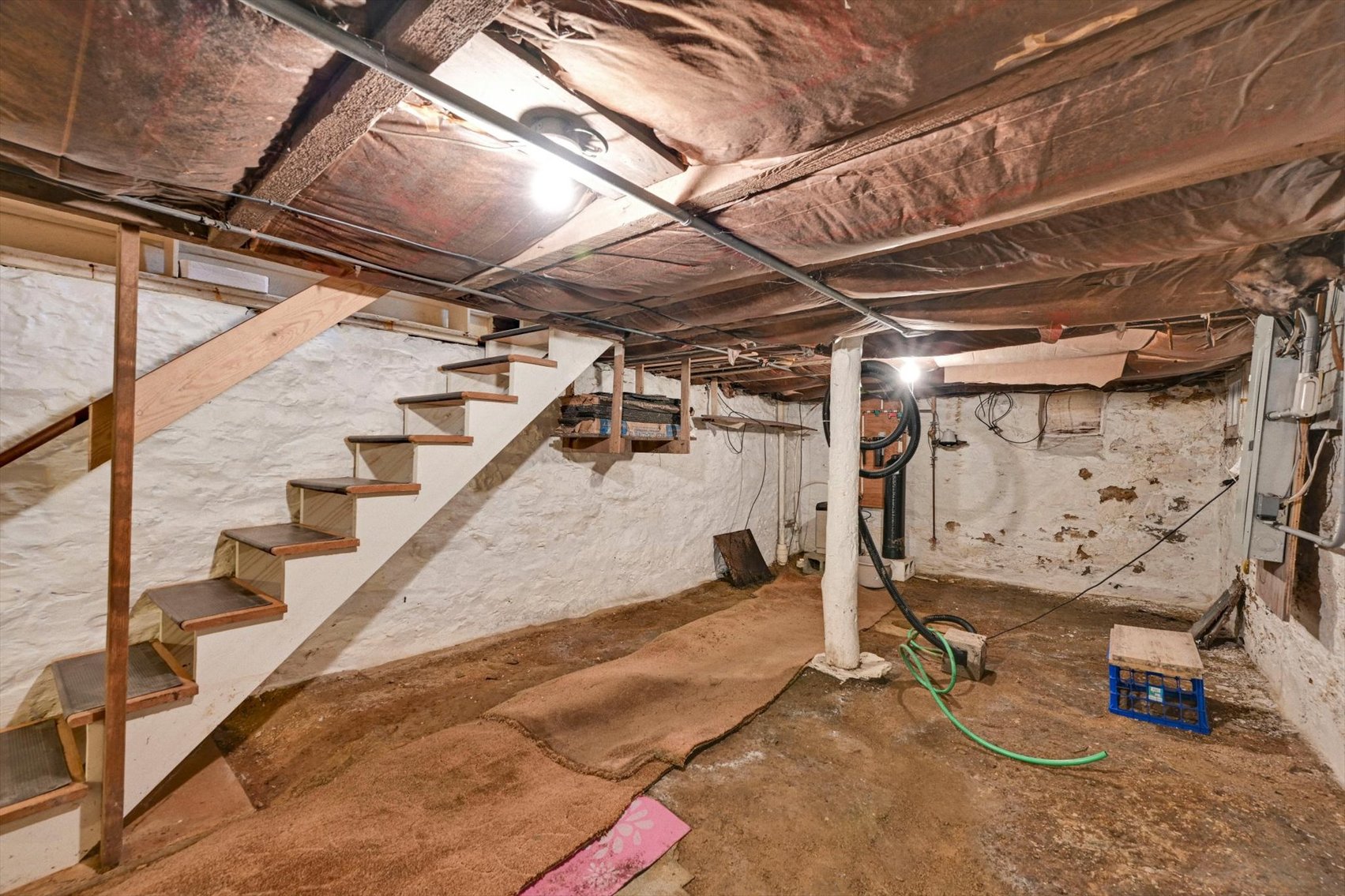 Image for 2210 Lehman Street - Lebanon, PA